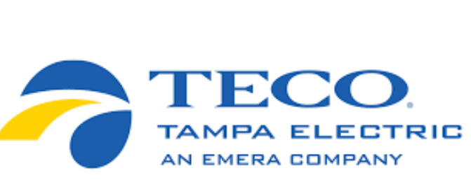 TECO (Tampa Electric & Peoples) Credit Card Login