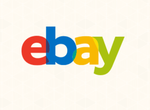 eBay Credit Card Login,