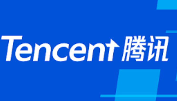 Tencent