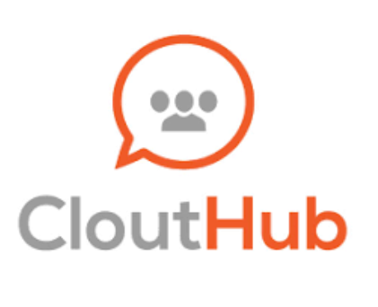 CloutHub