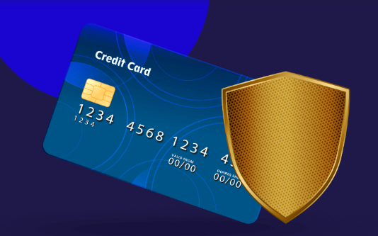 Cerulean Credit Card Login