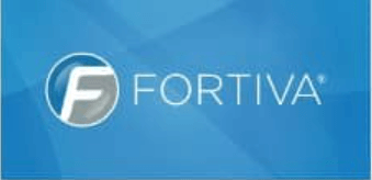 Frotiva Credit Card Login,