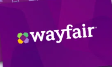 Wayfair Credit Card Login