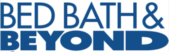 Bed Bath & Beyond Credit Card Login