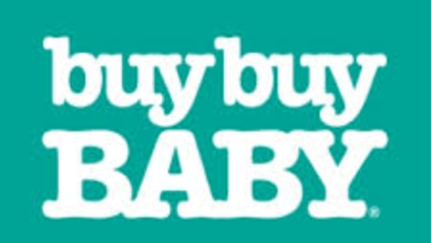 Buy Buy Baby Credit Card Login,