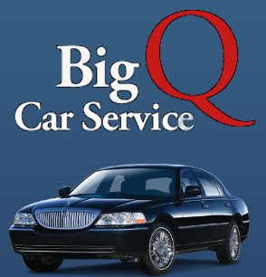 big q car service