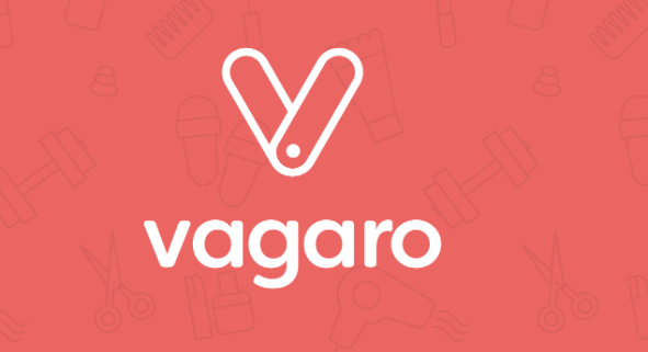 vagaro customer service