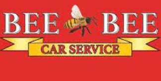 bee bee car service