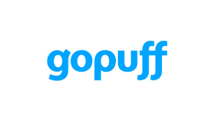 GoPuff customer service