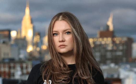 Anna Sorokin Net Worth