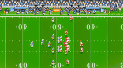 retro bowl unblocked games 911