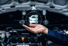 Why Gut Decisions Are Costing Repair Shops Money