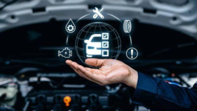 Why Gut Decisions Are Costing Repair Shops Money