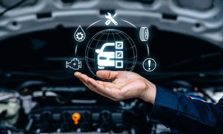 Why Gut Decisions Are Costing Repair Shops Money