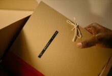 bureau contact phone numbers