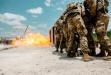 hotel risk oversight unit