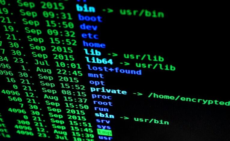 phone numbers listed securely