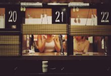 privacy compliance team contacts