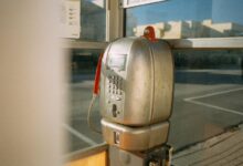 telecom bureau phone numbers