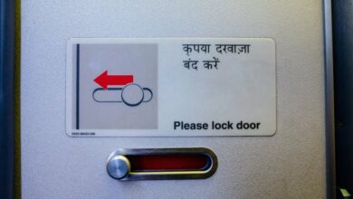 telecom compliance phone numbers