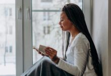 telecom privacy contact numbers