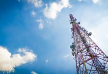 telecommunication ethics and risks