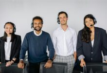 telecommunication oversight contact numbers