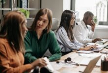 telecommunications compliance contact numbers