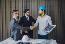 Cross Docking Services