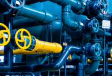 Why Choosing the Right Oil Water Separator is Key to Removing Oils from Industrial Wastewater