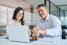 Why Wichita Businesses Need a Proactive Tech Partner