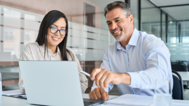 Why Wichita Businesses Need a Proactive Tech Partner