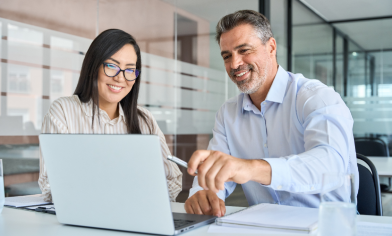 Why Wichita Businesses Need a Proactive Tech Partner