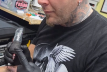 Understanding Sexual Predators in Martinsville