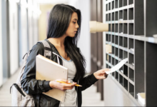 Faster Funds for College: How to Get Approved Without the Stress