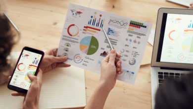 How PMI Certifications Strengthen Project Skills