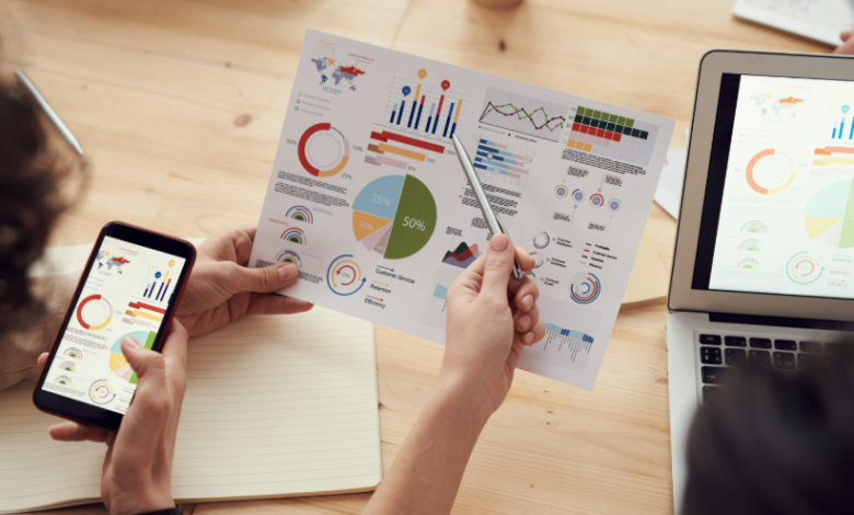 How PMI Certifications Strengthen Project Skills