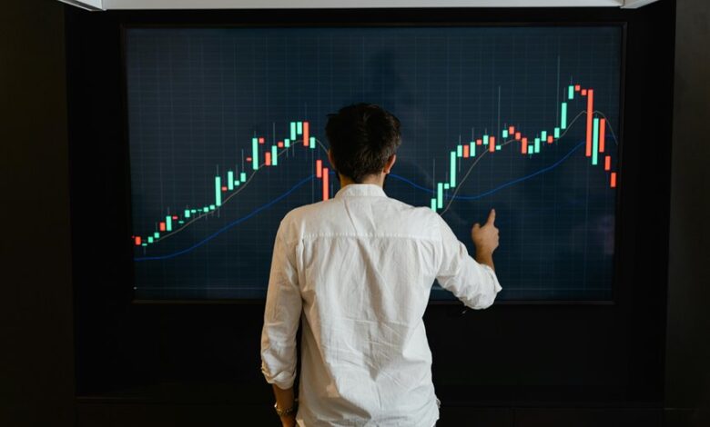 consumer insights and analytics