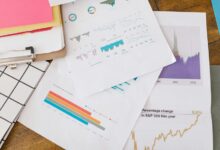 data analysis and predictions