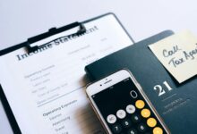 financial strategies and planning