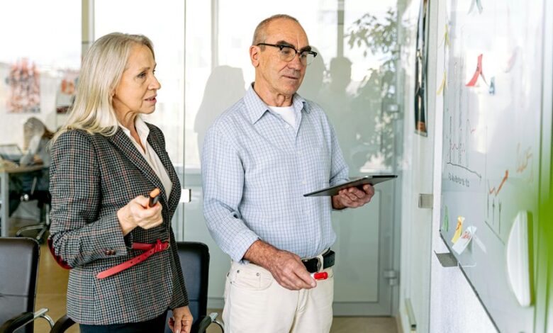 global market expansion strategy