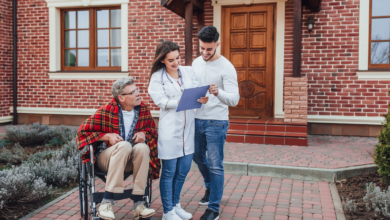 Importance of Local Market Knowledge in Nursing Home Brokerage