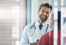 What Future Doctors Should Rethink Before Taking on Medical Debt