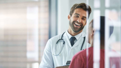 What Future Doctors Should Rethink Before Taking on Medical Debt