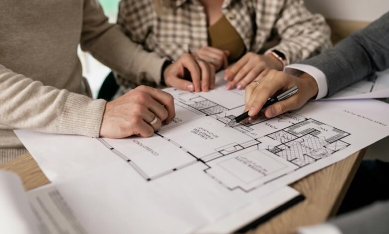 investment strategies and growth