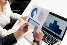 investment strategies and trends