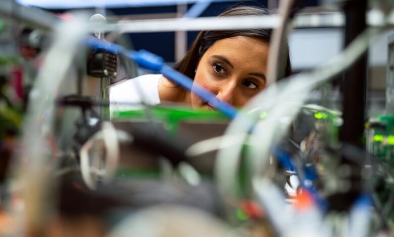 market analysis and strategy