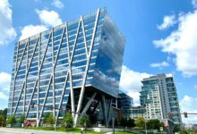 market growth and expansion