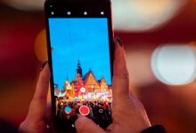 market growth and innovation