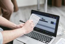 market trends and predictions